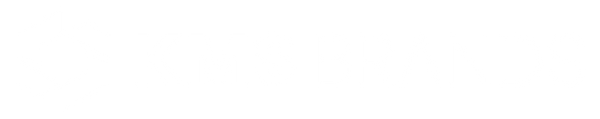 KMS Brands