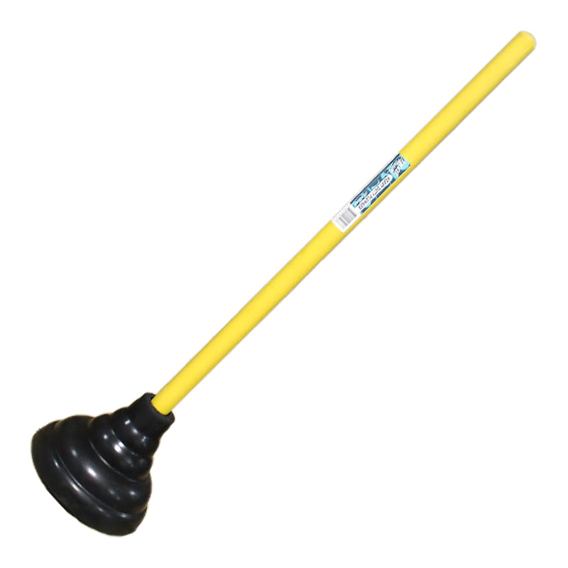 Neat Living Heavy Duty Plunger