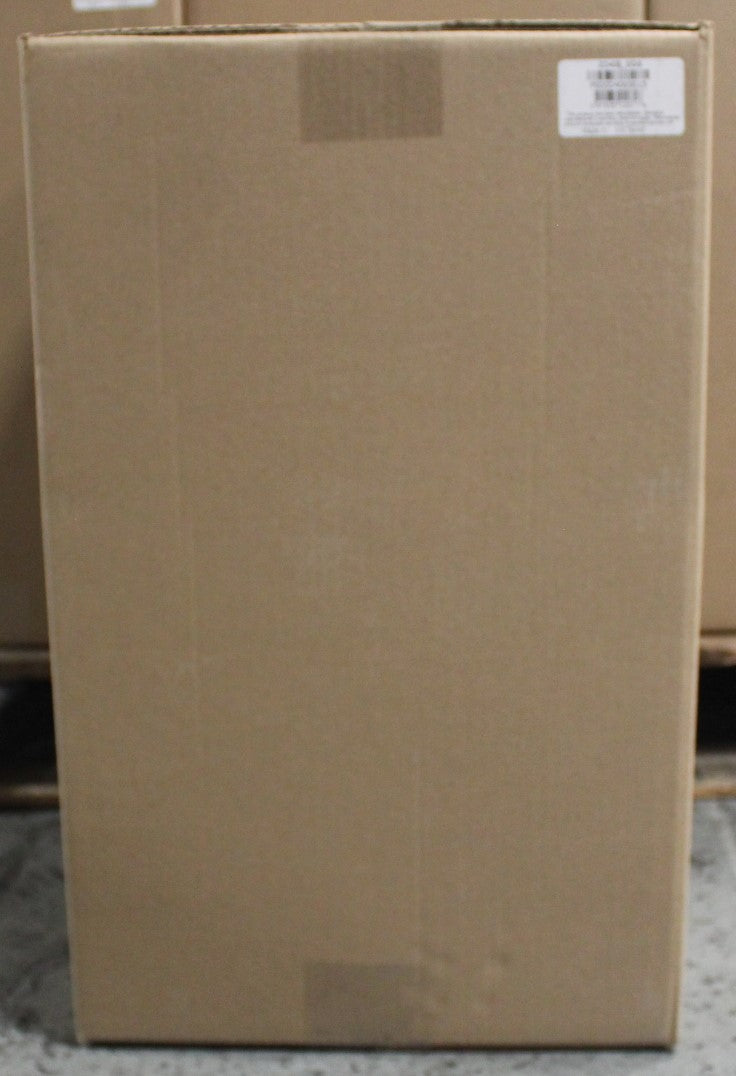 Restored Shark Rotator Lift-Away Upright Vacuum with PowerFins and Self-Cleaning Brushroll, ZD400 (Factory Refurbished)