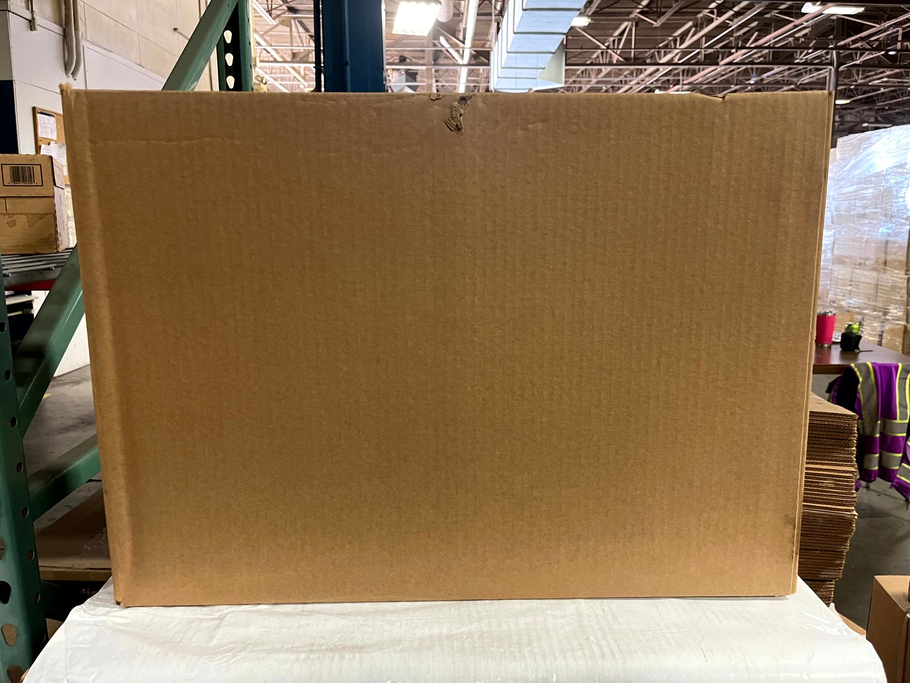 Wilson Soft Play Outdoor Volleyball, Official Size, White