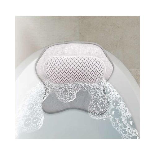 Haven Spa Bath Pillow