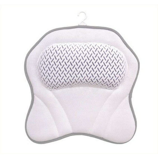 Haven Spa Bath Pillow