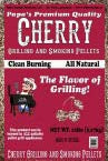 Papa's Outdoor Grilling Pellets, Assorted Flavors, FOB AR