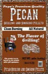 Papa's Outdoor Grilling Pellets, Assorted Flavors, FOB AR