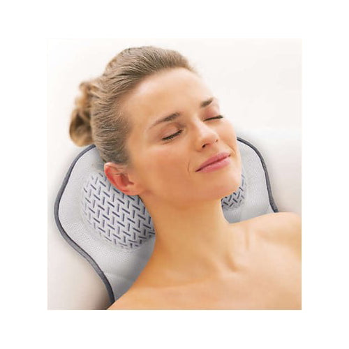 Haven Spa Bath Pillow