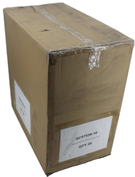 DRIVE TEC Dri-Lock Wetsuit Heather Seat Cover