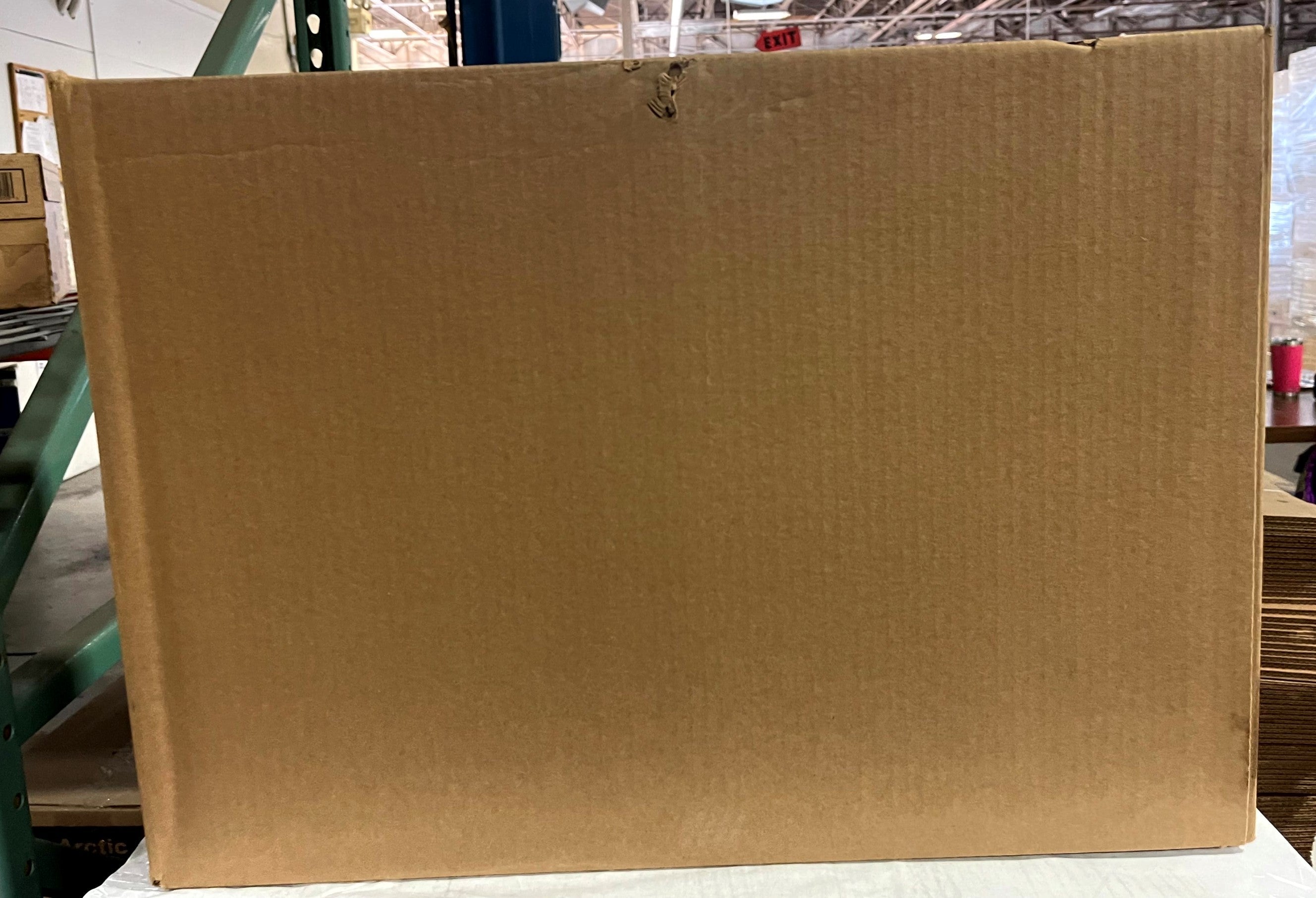 WILSON NCAA Vantage Soccer Ball - Sizes 3, 4 and 5 - Color options: Orange, Pink, Green and White/Teal