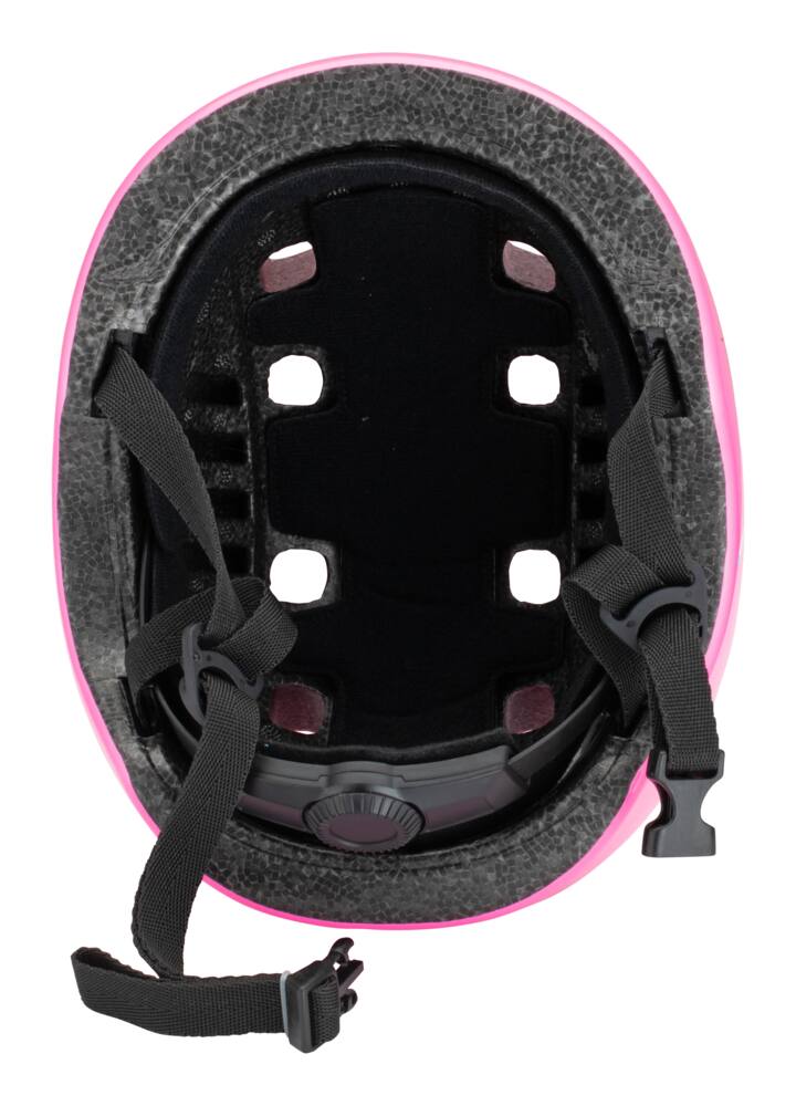 Schwinn Burst Multi-Sport Bike Helmet, Toddler, Unicorn, FOB KS